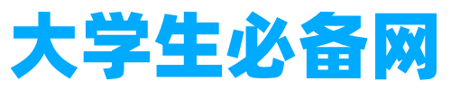 ڲΪרҵ